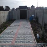 Satılır 4 otaqlı Həyət evi/villa, Buzovna, Xəzər rayonu 5