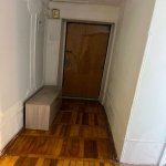 Kirayə (aylıq) 1 otaqlı Köhnə Tikili, İnşaatçılar metrosu, Yasamal qəs., Musabəyov parkı, Yasamal rayonu 2