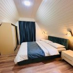 Kirayə (günlük) 4 otaqlı Həyət evi/villa Quba 19