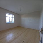 Satılır 3 otaqlı Həyət evi/villa, Binə qəs., Xəzər rayonu 8
