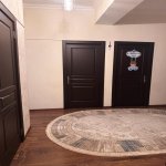 Продажа 4 комнат Новостройка, пос. Говсан, Сураханы район 8