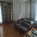 Satılır 3 otaqlı Yeni Tikili, 20 Yanvar metrosu, Nəsimi rayonu 1