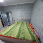 Продажа 3 комнатная Дома/Виллы, Хокмяли, Абшерон район 9