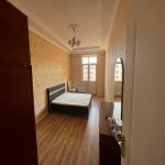 Satılır 2 otaqlı Yeni Tikili, Abşeron rayonu 1