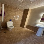 Satılır 2 otaqlı Yeni Tikili, Saray, Abşeron rayonu 6