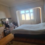Продажа 2 комнат Вторичка, м. Ахмедли метро, Хетаи район 3
