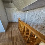 Продажа 4 комнат Дома/Виллы, м. Азадлыг метро, пос. Биляджари, Бинагадинский р-н район 17