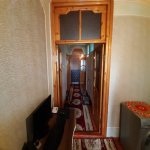 Satılır 3 otaqlı Köhnə Tikili Gəncə 3