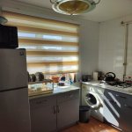 Satılır 3 otaqlı Köhnə Tikili, Yasamal rayonu 8