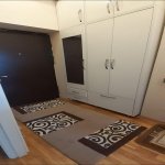 Satılır 2 otaqlı Yeni Tikili, Azadlıq metrosu, 8-ci mikrorayon, Binəqədi rayonu 5