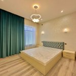 Satılır 4 otaqlı Bağ evi, Mərdəkan, Xəzər rayonu 8