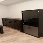 Kirayə (aylıq) 1 otaqlı Ofis, Nəriman Nərimanov metrosu, Nərimanov rayonu 7