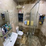 Аренда 3 комнат Новостройка, пос. Байыл, Сябаиль район 6