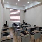 Satılır 10 otaqlı Yeni Tikili, Nizami metrosu, Yasamal rayonu 9
