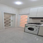 Kirayə (aylıq) 2 otaqlı Yeni Tikili, Həzi Aslanov metrosu, Xətai rayonu 9