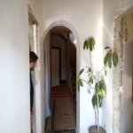 Satılır 7 otaqlı Həyət evi/villa, Binə qəs., Xəzər rayonu 9