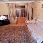 Satılır 5 otaqlı Köhnə Tikili, Xətai metrosu, Nizami rayonu 2