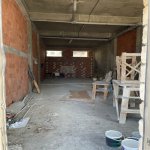 Kirayə (aylıq) Obyekt, Bakıxanov qəs., Sabunçu rayonu 5