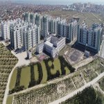Продажа 3 комнатная Новостройка, пос. Говсан, Сураханы район 21