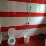 Kirayə (günlük) 4 otaqlı Həyət evi/villa Şəki 22