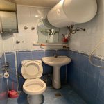 Kirayə (aylıq) 2 otaqlı Köhnə Tikili, H.Aslanov qəs., Xətai rayonu 9