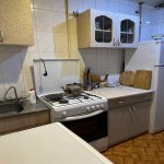 Kirayə (aylıq) 2 otaqlı Köhnə Tikili, Qaraçuxur qəs., Suraxanı rayonu 13