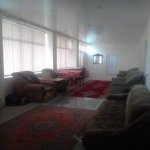 Satılır 4 otaqlı Həyət evi/villa, Fatmayi, Abşeron rayonu 2
