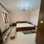 Satılır 5 otaqlı Həyət evi/villa, Buzovna, Xəzər rayonu 23
