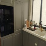 Kirayə (aylıq) 3 otaqlı Yeni Tikili, Nəsimi rayonu 14