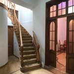 Kirayə (aylıq) 9 otaqlı Ofis, İçərişəhər metrosu, Səbail rayonu 13