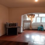 Kirayə (aylıq) 2 otaqlı Köhnə Tikili, 7-ci mikrorayon, Binəqədi rayonu 3