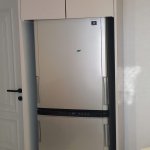 Satılır 2 otaqlı Yeni Tikili, Nərimanov rayonu 12