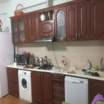 Аренда 3 комнат Новостройка, м. 28 Мая метро, Наримановский р-н район 6