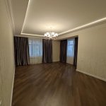 Satılır 4 otaqlı Yeni Tikili, 20 Yanvar metrosu, 1-ci mikrorayon, Nəsimi rayonu 4