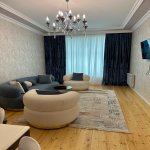 Продажа 4 комнат Дома/Виллы, Сабунчу район 2