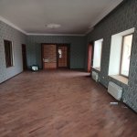 Satılır 4 otaqlı Həyət evi/villa, Şağan, Xəzər rayonu 3