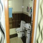 Satılır 4 otaqlı Həyət evi/villa, Şağan, Xəzər rayonu 6