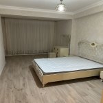 Аренда 2 комнатная Новостройка, 6-ой микрорайон район 10