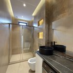 Satılır 4 otaqlı Həyət evi/villa, Buzovna, Xəzər rayonu 17