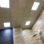 Продажа 3 комнат Новостройка, м. Короглу метро, пос. Боюкшор , Наримановский р-н район 15