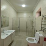 Satılır 4 otaqlı Bağ evi, Şüvəlan, Xəzər rayonu 23