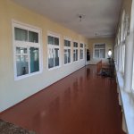 Satılır 5 otaqlı Həyət evi/villa, Mərdəkan, Xəzər rayonu 13