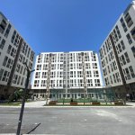 Продажа 2 комнатная Новостройка, пос. Йени Гюняшли, Сураханы район 2