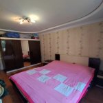 Satılır 4 otaqlı Köhnə Tikili, Nizami rayonu 3