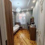 Satılır 3 otaqlı Köhnə Tikili Xırdalan 15