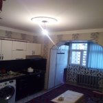 Satılır 4 otaqlı Köhnə Tikili, Həzi Aslanov metrosu, Xətai rayonu 7