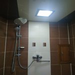 Продажа 1 комнат Новостройка, м. Короглу метро, пос. Бакиханова, Сабунчу район 10
