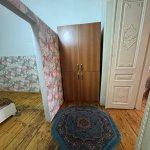 Аренда 2 комнатная Вторичка, пос. Байыл, Сябаиль район 7