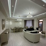 Kirayə (aylıq) 3 otaqlı Yeni Tikili, Xətai metrosu, Xətai rayonu 1