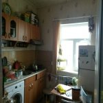 Satılır 2 otaqlı Həyət evi/villa, Xətai rayonu 6